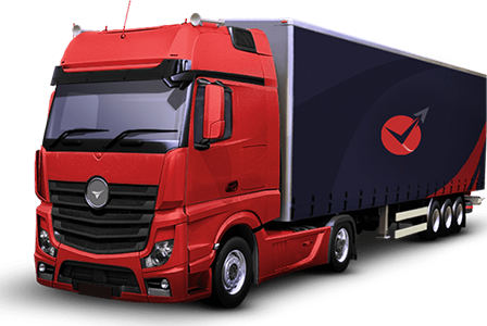 Prime Logistics Shipping Agency
