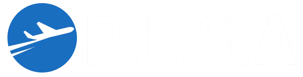 Prime Logistics Shipping Agency